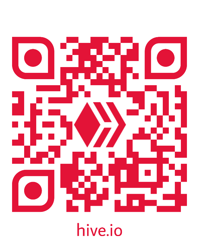 rcode creator