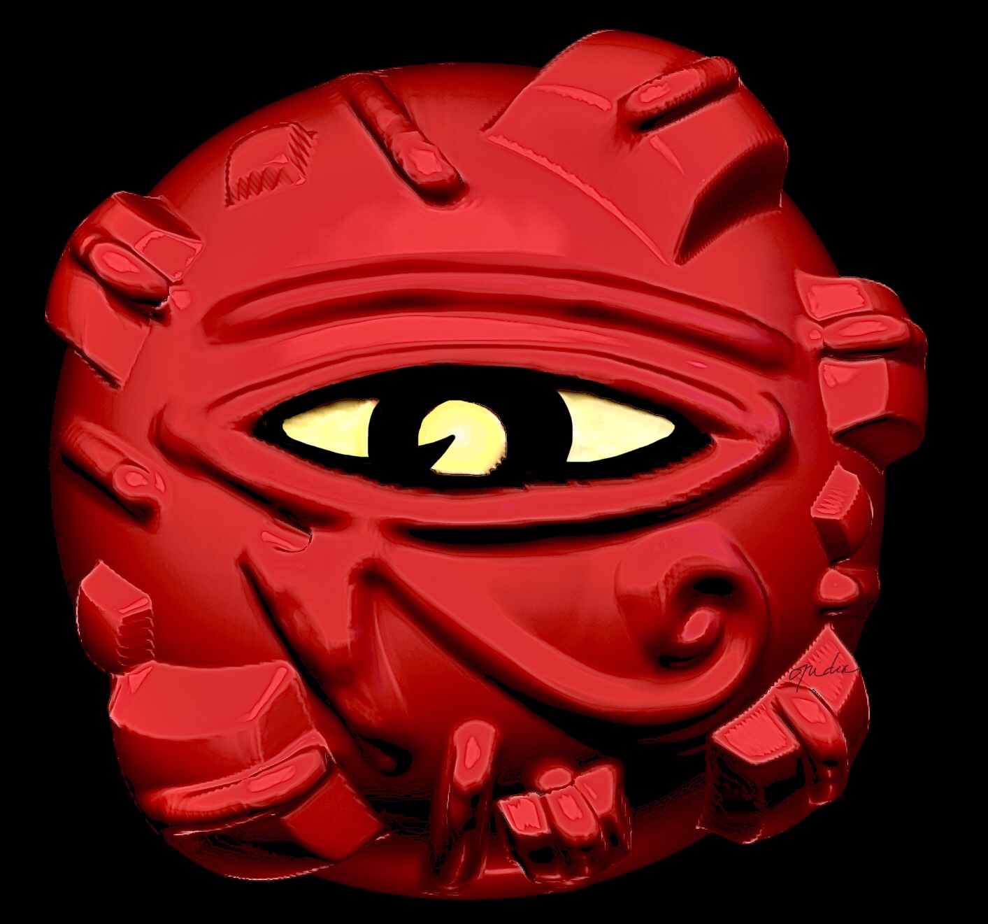 QmUAsUxjKntUE3FZiSwNXu6qgh194FB8nVMgPmoLEF3RZF.jpeg