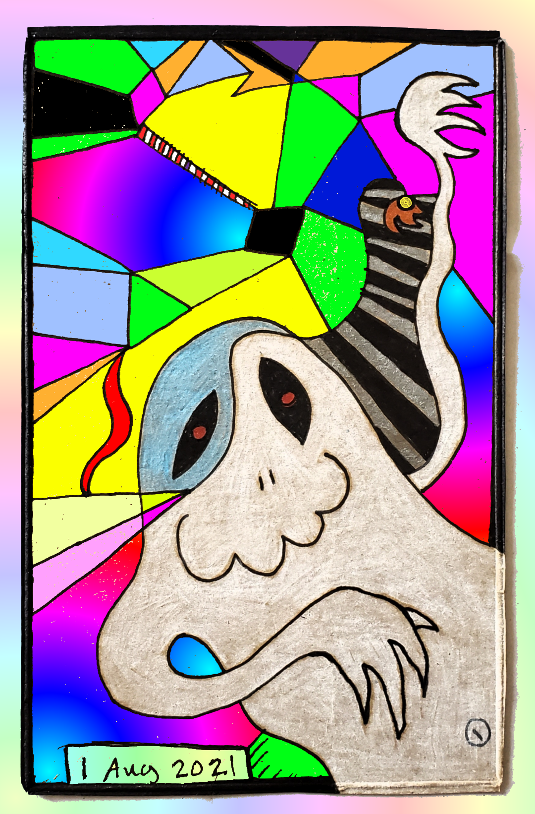 QmXdGYUwWghmB37crRh7CzHSvPvKzThXZ7rWkdWjG4sa2G.png