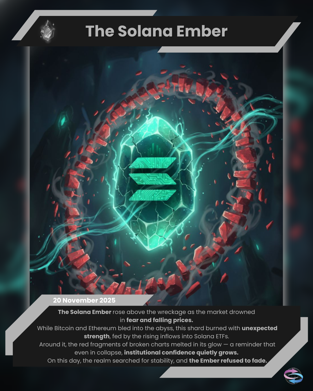 szymonwsieci - NFT Showroom