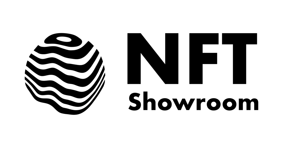 NFT Showroom - Proof of Art